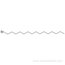 1-BROMOPENTADECANE CAS 629-72-1